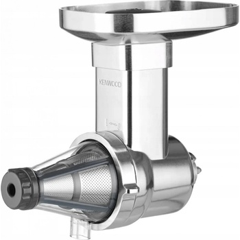 Kenwood KAX 644ME