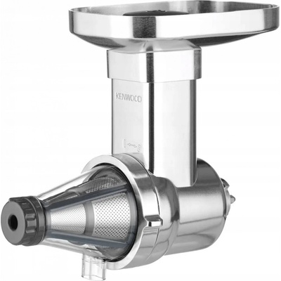 Kenwood KAX 644ME