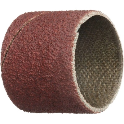LUKAS-ERZETT SBZY 02220 NK 150 A240002220150 brusná dutinka Zrnitost 150 (Ø x d) 22 mm x 20 mm 50 ks