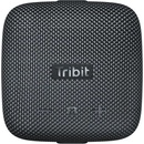 Image 1 of TribitAudio Stormbox Micro IP67 (E02-1935N-01)