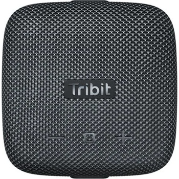 Image 1 of TribitAudio Stormbox Micro IP67 (E02-1935N-01)