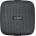 TribitAudio Stormbox Micro IP67 (E02-1935N-01)