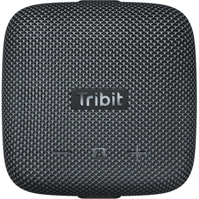 TribitAudio Stormbox Micro IP67 (E02-1935N-01)