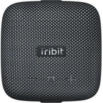 TribitAudio Stormbox Micro IP67 (E02-1935N-01) Портативна тонколона