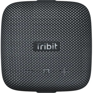 TribitAudio Stormbox Micro IP67 (E02-1935N-01) Портативна тонколона