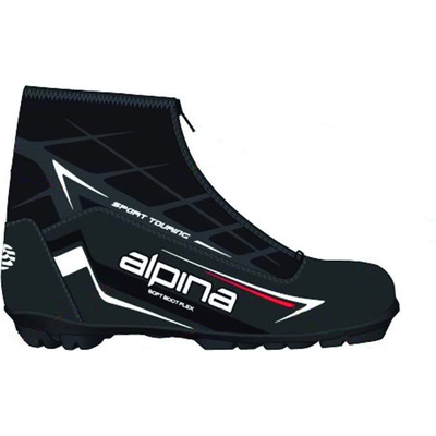 Alpina Sport Tour 2024/25
