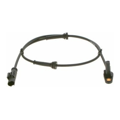 BOSCH Snímač počtu otáčok kolesa 0 265 008 854