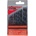 Stavtool P11013A