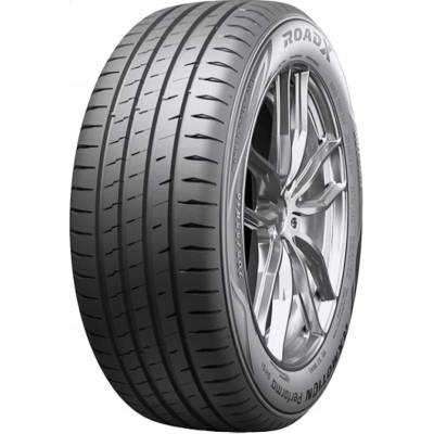 ROADX PERFORMA DH51 205/55 R16 94V