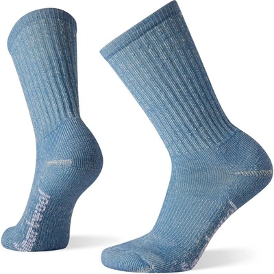 Smartwool ponožky W Classic Hike Light Cushion Crew