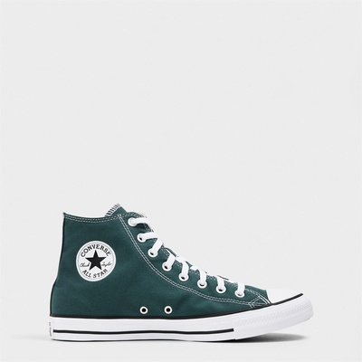 Converse Маратонки Converse Chuck Taylor All Star Classic Trainers - TrueNature/Wht