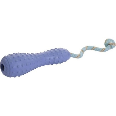 Ruffwear Gourdo heliotrope S