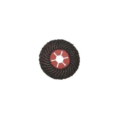 Fenflex kotúč brúsny 115 x 22 mm P36 17062 FNFLX115P36