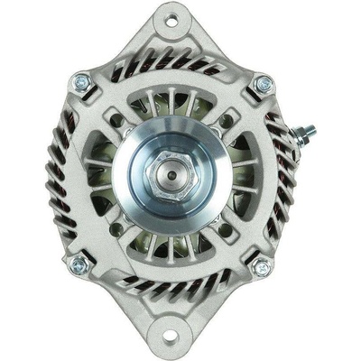 Generátor AS-PL A5060