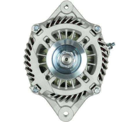 Generátor AS-PL A5060