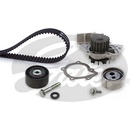 GATES KP25523XS