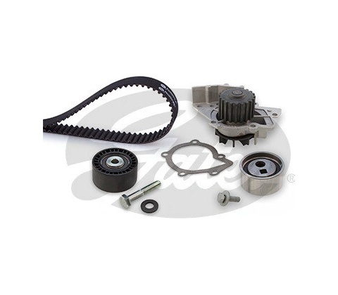 GATES KP25523XS