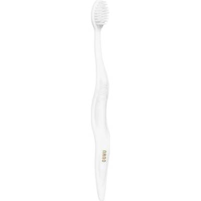 Whitewash Nano Range NB01W Medium