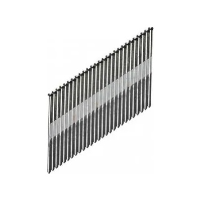 HIKOKI Гвоздеи HiKOKI - Hitachi за такер тип SN34 2.8х75 мм, 2500 бр. -753634