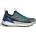 ADIDAS Обувки Terrex Free Hiker 2.0 Low Gore-Tex Hiking