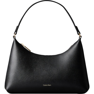 Calvin Klein dámska kabelka Foil LV04F3890G332