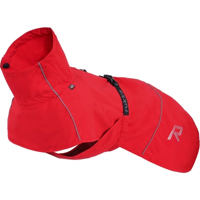 Rukka Pets Hayton Eco pláštěnka pro psy