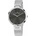 Jacques Lemans 1-2110A