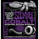 Ernie Ball 2720