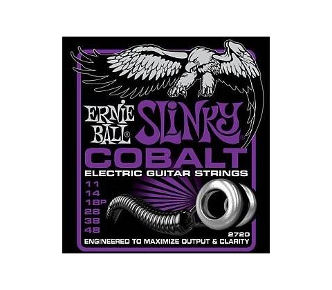 Ernie Ball 2720