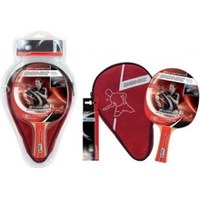 Donic Waldner 600 Set