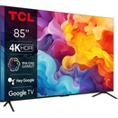 Televízory TCL 85V6B