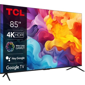 TCL 85V6B