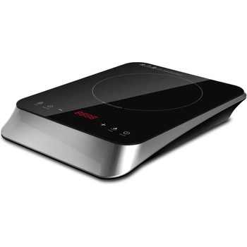 Image 1 of Ardes 1F601 Kookie One