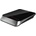 Ardes 1F601 Kookie One