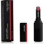 Shiseido ColorGel LipBalm 2 g нюанс 108 Lotus