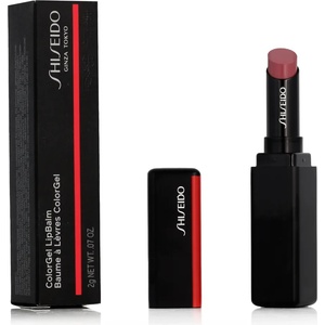 Shiseido ColorGel LipBalm 2 g нюанс 108 Lotus