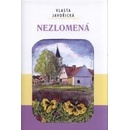 Nezlomená