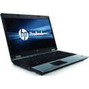 HP ProBook 6555b WD766EA