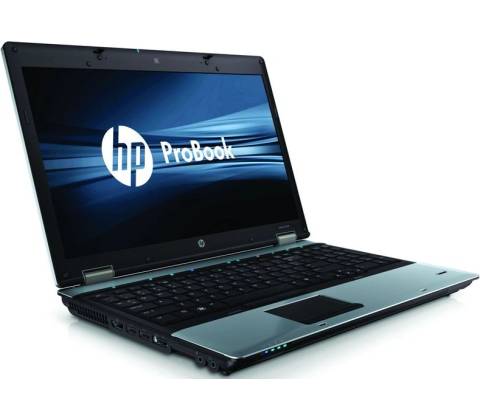 HP ProBook 6555b WD766EA