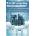 Cloud Computing Solutions Architect | Arshdeep Bahga, Vijay Madisetti