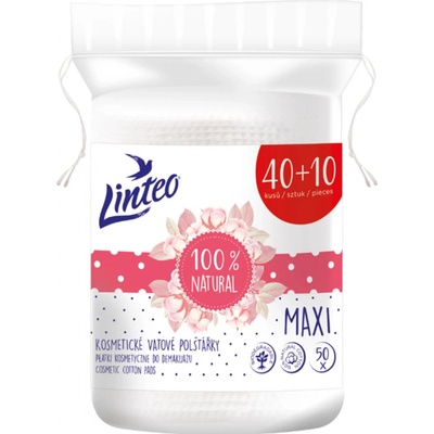 Linteo maxi 50 ks