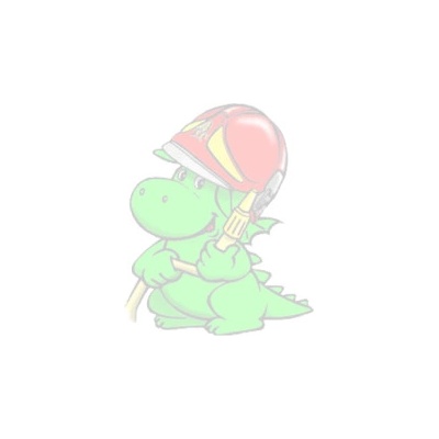 Hasič Soptík barevný – Zboží Mobilmania