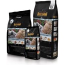 Belcando Puppy Gravy 1 kg