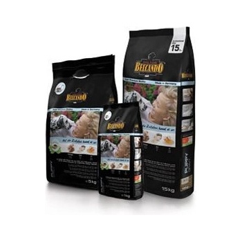 Belcando Puppy Gravy 1 kg
