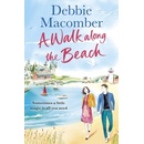 A Walk Along the Beach - Debbie Macomber