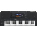 Image 1 of Yamaha PSR-SX700