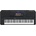 Yamaha PSR-SX700