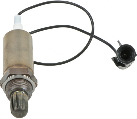 Lambda sonda BOSCH F 00H L00 311