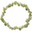 Nefertitis NF222