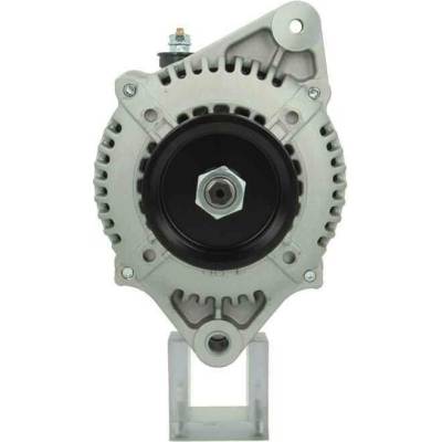 Generátor BV PSH 195.521.070.050 (195521070050)
